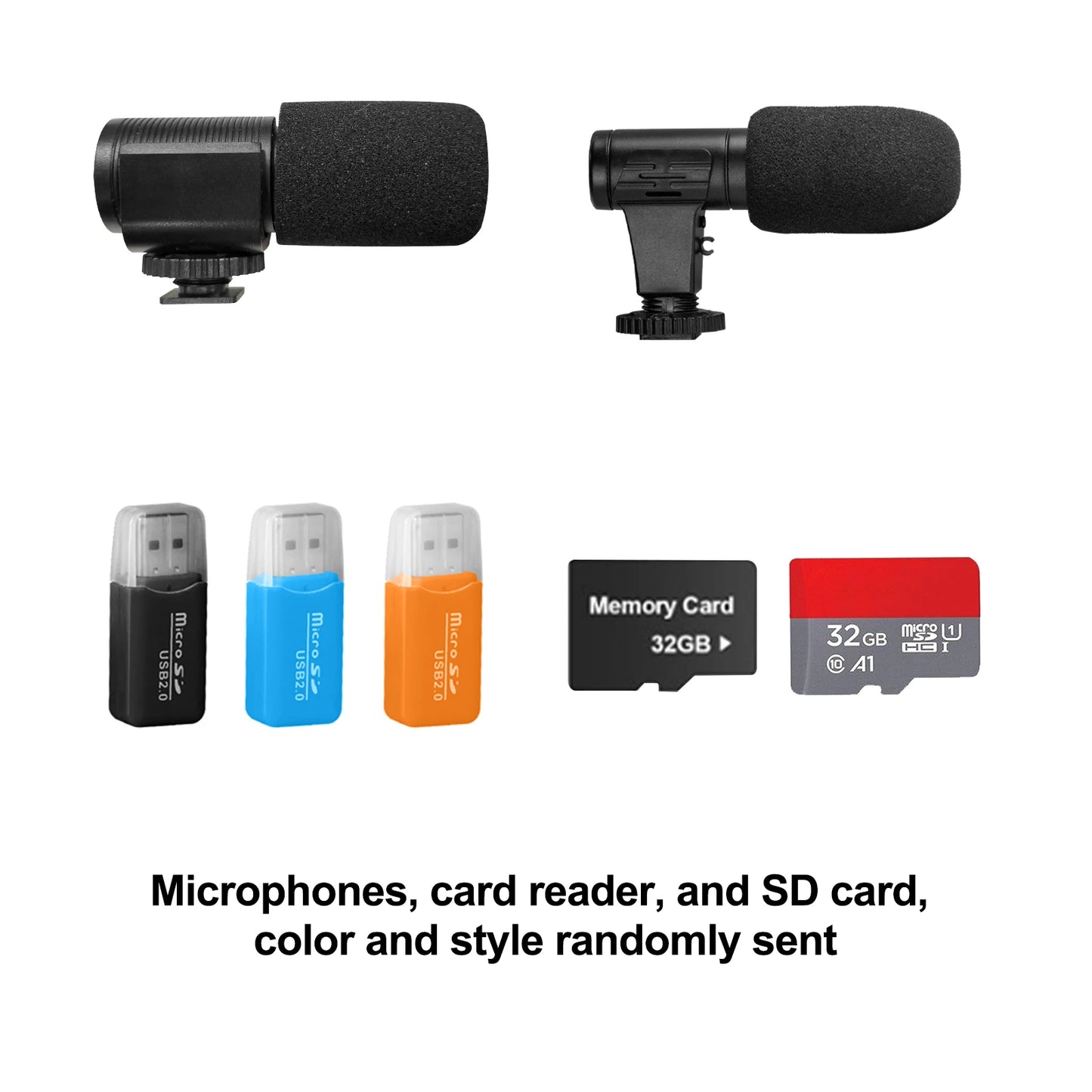 NBD 48MP Digital Cameras for Photography with WiFi & App Control,4K Autofocus Vlogging Camera , Anti-Shake, Dual Batteries