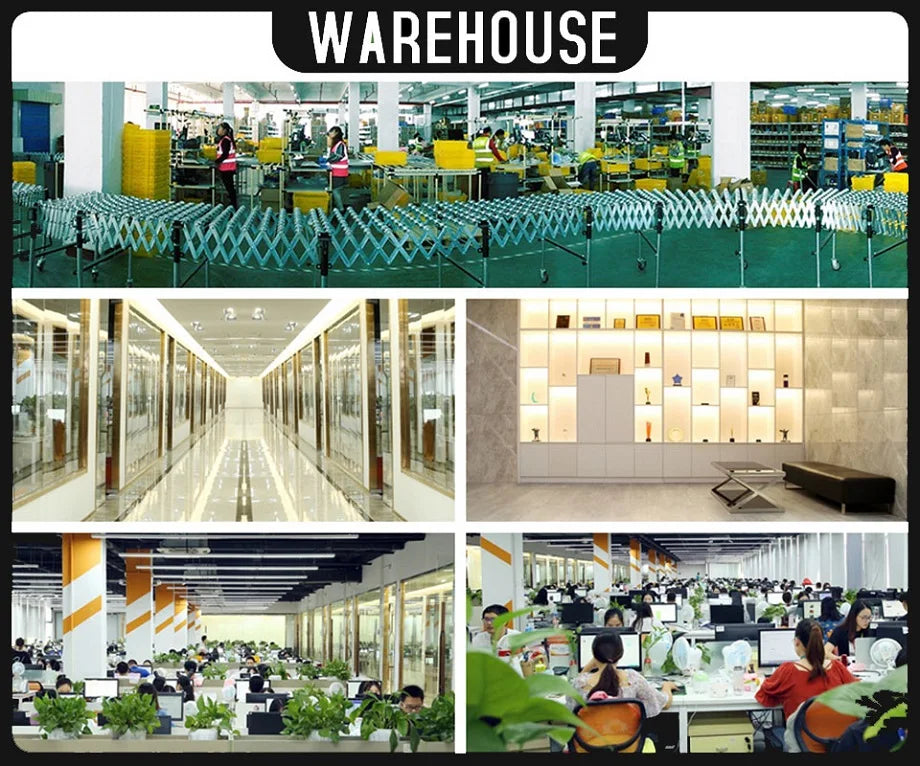 G6L Electronic Machine Game Parts Gaming Keyboard Mouse Converter Controller Adapter Enduring Practical Parts Components