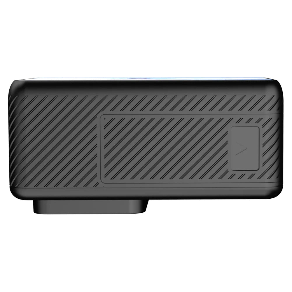 4K UHD Outdoor Sport Cam 1080P 30FPS 2.0 Inch IPS Screen Bicycle Video Recording Camera Anti-Shake Video Camera 120 Wide Angle