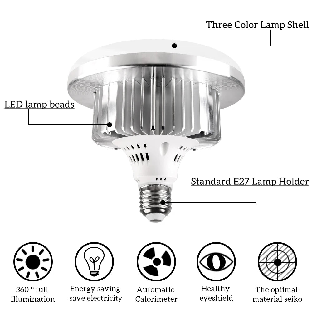 Photography 50x70CM Softbox Lighting Kits Professional Light System With E27 Photographic Bulbs Photo Studio Equipment