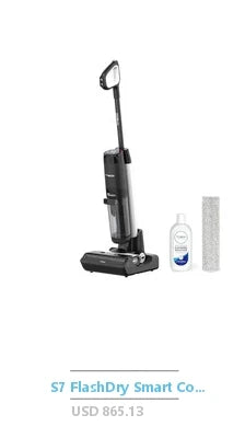 Smart Air Purifier Remote Control App Pets Dogs Cats Odor Remover Activated Carbon Tabletop