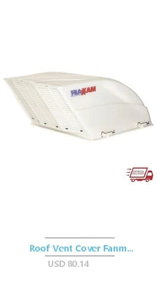 Smart Air Purifier Remote Control App Pets Dogs Cats Odor Remover Activated Carbon Tabletop