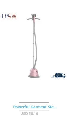 Smart Air Purifier Remote Control App Pets Dogs Cats Odor Remover Activated Carbon Tabletop