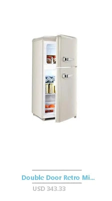 Black Air Purifier Water Filter Aroma Diffuser LED Night Light Home Office Twister Essential Oil Fragrance Machine Quiet