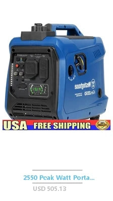 Luxury Empire Crystal Chandelier 12 Lights Entryway Dining Room Fixture Gold Lighting