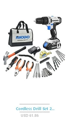 Luxury Empire Crystal Chandelier 12 Lights Entryway Dining Room Fixture Gold Lighting