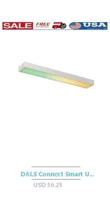 Luxury Empire Crystal Chandelier 12 Lights Entryway Dining Room Fixture Gold Lighting