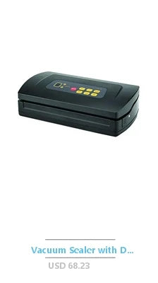 Luxury Empire Crystal Chandelier 12 Lights Entryway Dining Room Fixture Gold Lighting