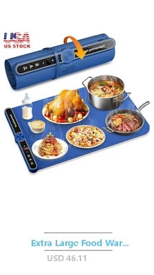 Compact HEPA Air Purifier Personal Allergy Air Purifier Office Room Cleans 99% of Particles Whisper Quiet Portable Travel