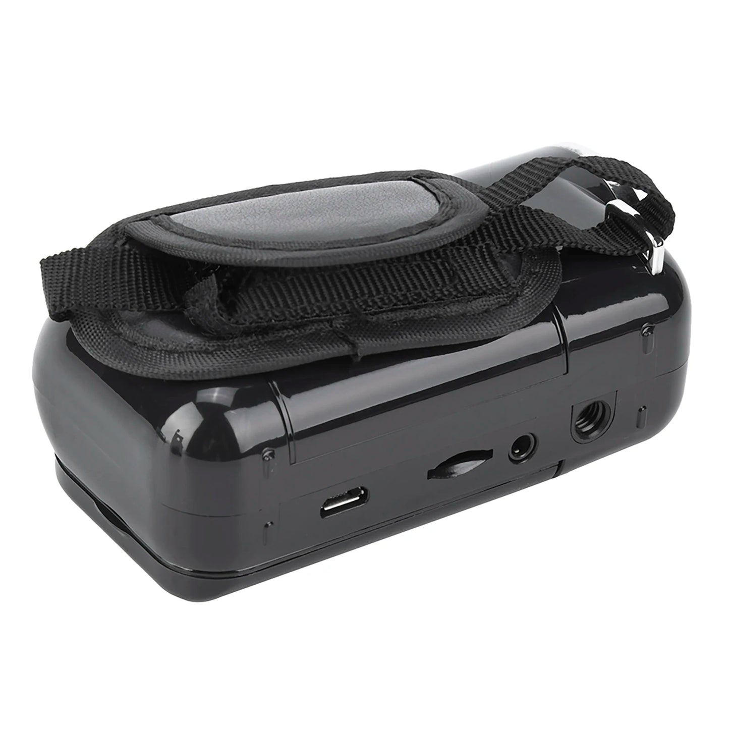 Portable Children Kids HD Digital Video Camera Camcorder with  LCD Sceen  Camcorder Recorder  Digital Video Camera