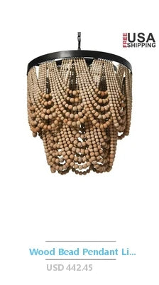 Luxury Empire Crystal Chandelier 12 Lights Entryway Dining Room Fixture Gold Lighting