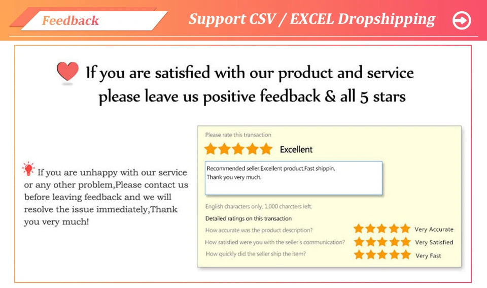 G6L Electronic Machine Game Parts Gaming Keyboard Mouse Converter Controller Adapter Enduring Practical Parts Components