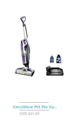 Smart Air Purifier Remote Control App Pets Dogs Cats Odor Remover Activated Carbon Tabletop