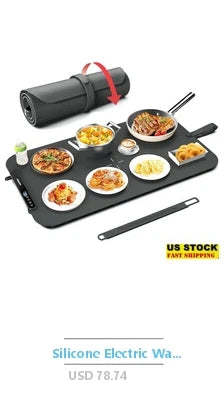 Compact HEPA Air Purifier Personal Allergy Air Purifier Office Room Cleans 99% of Particles Whisper Quiet Portable Travel