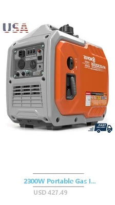 Luxury Empire Crystal Chandelier 12 Lights Entryway Dining Room Fixture Gold Lighting