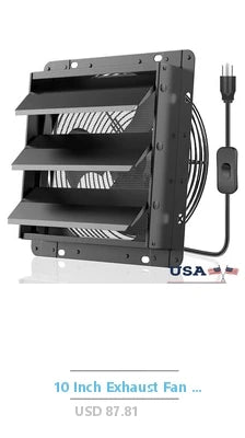 Black Air Purifier Water Filter Aroma Diffuser LED Night Light Home Office Twister Essential Oil Fragrance Machine Quiet