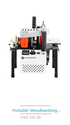 Luxury Empire Crystal Chandelier 12 Lights Entryway Dining Room Fixture Gold Lighting