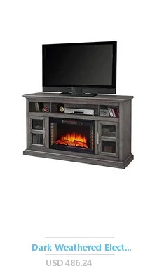 Black Air Purifier Water Filter Aroma Diffuser LED Night Light Home Office Twister Essential Oil Fragrance Machine Quiet