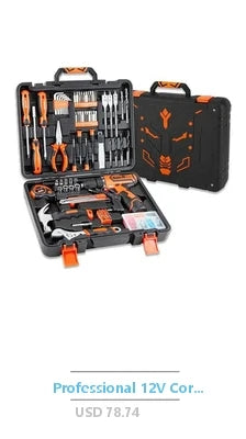 Luxury Empire Crystal Chandelier 12 Lights Entryway Dining Room Fixture Gold Lighting