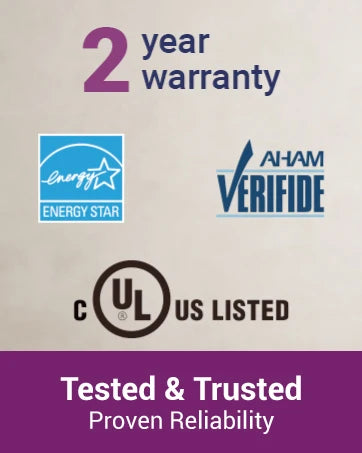 WINIX 5520 Air Purifier for Home Large Room Up to 1882 Ft² in 1 Hr With Air Quality Monitor, True HEPA, High Deodorization Carbo