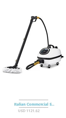 Smart Air Purifier Remote Control App Pets Dogs Cats Odor Remover Activated Carbon Tabletop