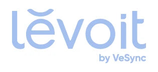 LEVOIT Air Purifiers for Home Large Room Up to 1875 Ft² with Washable Pre-Filter, AHAM VERIFIDE, Air Quality Monitor, HEPA Sleep