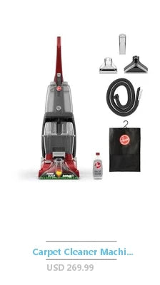 Smart Air Purifier Remote Control App Pets Dogs Cats Odor Remover Activated Carbon Tabletop