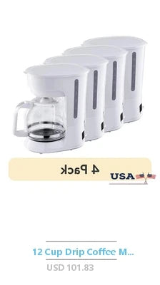 Black Air Purifier Water Filter Aroma Diffuser LED Night Light Home Office Twister Essential Oil Fragrance Machine Quiet