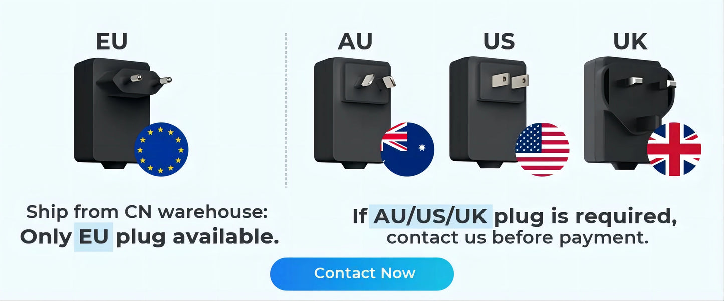 4K Security Camera Smart Detection 8MP Wi-Fi 6 Tech Surveillance Cameras Onvif 2.4G/5Ghz Wireless 5MP Outdoor IP Camera