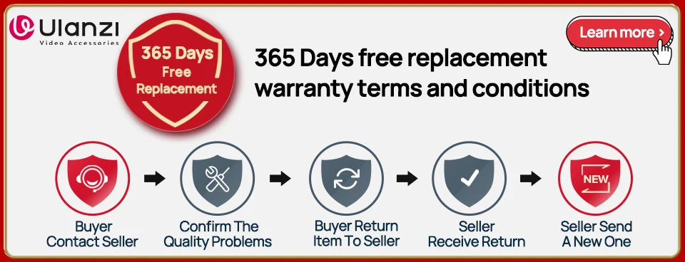 Ulanzi OMBRA Travel Tripod Aluminum Alloy Metal Outdoor Smartphone DSLR Camera Tripod Monopod W Arca Swiss Plate Ball Head