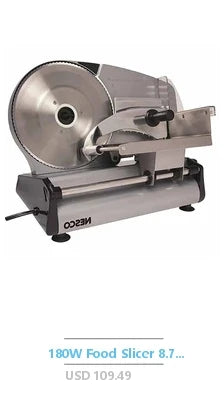 Smart Air Purifier Remote Control App Pets Dogs Cats Odor Remover Activated Carbon Tabletop