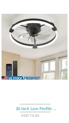 Black Air Purifier Water Filter Aroma Diffuser LED Night Light Home Office Twister Essential Oil Fragrance Machine Quiet