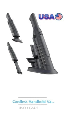 Compact HEPA Air Purifier Personal Allergy Air Purifier Office Room Cleans 99% of Particles Whisper Quiet Portable Travel