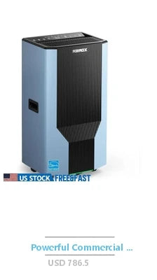 Compact HEPA Air Purifier Personal Allergy Air Purifier Office Room Cleans 99% of Particles Whisper Quiet Portable Travel