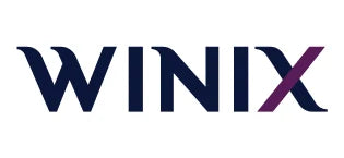 WINIX 5520 Air Purifier for Home Large Room Up to 1882 Ft² in 1 Hr With Air Quality Monitor, True HEPA, High Deodorization Carbo