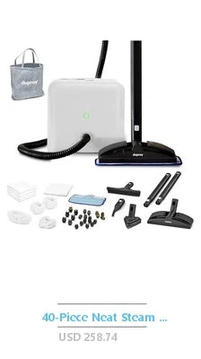 Smart Air Purifier Remote Control App Pets Dogs Cats Odor Remover Activated Carbon Tabletop