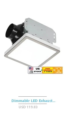 Smart Air Purifier Remote Control App Pets Dogs Cats Odor Remover Activated Carbon Tabletop