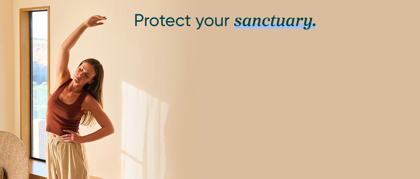 LEVOIT Air Purifiers for Home Large Room Up to 1875 Ft² with Washable Pre-Filter, AHAM VERIFIDE, Air Quality Monitor, HEPA Sleep