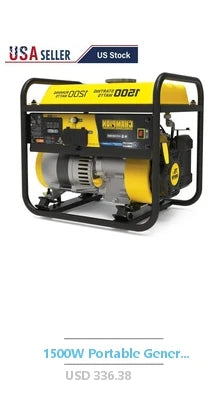 Luxury Empire Crystal Chandelier 12 Lights Entryway Dining Room Fixture Gold Lighting