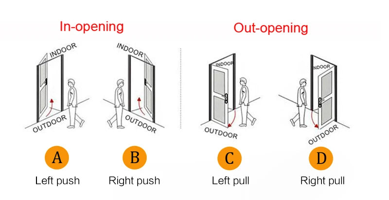 Wifi Tuya APP Face Recognition Smart Door Lock With Camera Video Call Voice Intercom Digital Door Lock Automatic Door Lock