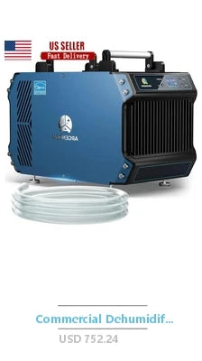 Compact HEPA Air Purifier Personal Allergy Air Purifier Office Room Cleans 99% of Particles Whisper Quiet Portable Travel