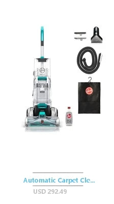 Smart Air Purifier Remote Control App Pets Dogs Cats Odor Remover Activated Carbon Tabletop