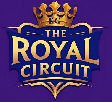 The Royal Circuit