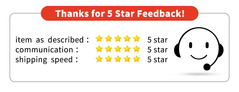 Photography 50x70CM Softbox Lighting Kits Professional Light System With E27 Photographic Bulbs Photo Studio Equipment