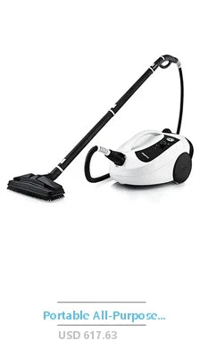 Smart Air Purifier Remote Control App Pets Dogs Cats Odor Remover Activated Carbon Tabletop