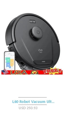 Black Air Purifier Water Filter Aroma Diffuser LED Night Light Home Office Twister Essential Oil Fragrance Machine Quiet