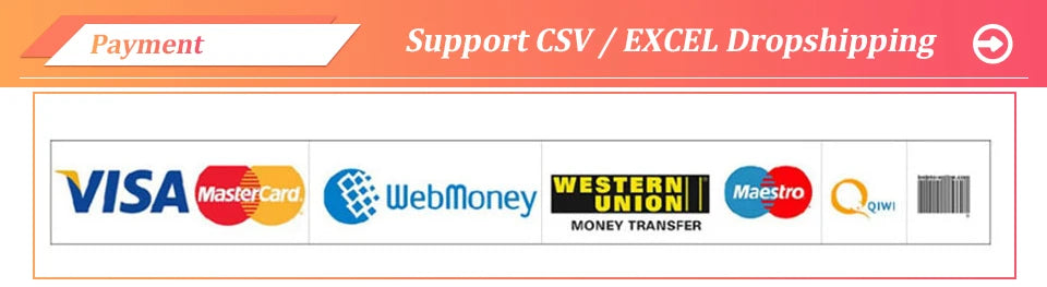 G6L Electronic Machine Game Parts Gaming Keyboard Mouse Converter Controller Adapter Enduring Practical Parts Components