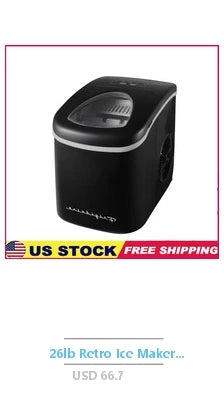 Smart Air Purifier Remote Control App Pets Dogs Cats Odor Remover Activated Carbon Tabletop