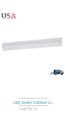 Luxury Empire Crystal Chandelier 12 Lights Entryway Dining Room Fixture Gold Lighting