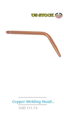 Luxury Empire Crystal Chandelier 12 Lights Entryway Dining Room Fixture Gold Lighting